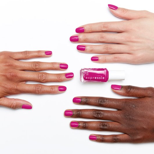 power moves-expressie-secado rápido-03-Essie