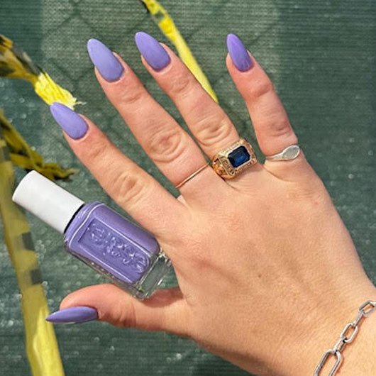 choreo queen-expressie-secado rápido-04-Essie