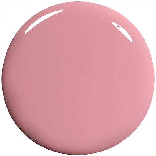 Esmalte ESSIE Gel Couture Touch Up
