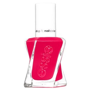 gel-setter-top coat-01-Essie