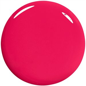 gel-setter-top coat-01-Essie