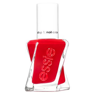 gel-setter-top coat-01-Essie