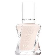 Esmalte Sheer Lace is More