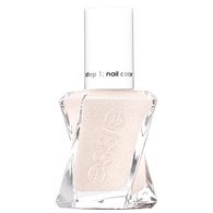 Esmalte Sheer Lace is More