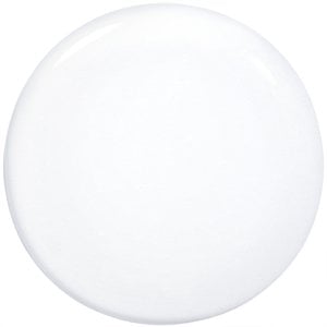 gel-setter-top coat-01-Essie
