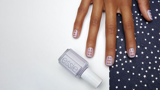 Esmaltes ESSIE Promo
