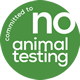 Essie es una marca vegana: no contiene ingredientes de origen animal. <br>Lista completa de ingredientes: