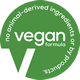 Essie es una marca vegana: no contiene ingredientes de origen animal. <br>Lista completa de ingredientes: