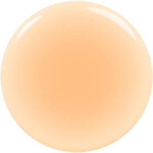 apricot cuticle oil-cuidado de las uñas-cuidado de las cutículas-01-Essie