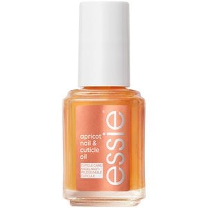 apricot cuticle oil-cuidado de las uñas-cuidado de las cutículas-01-Essie